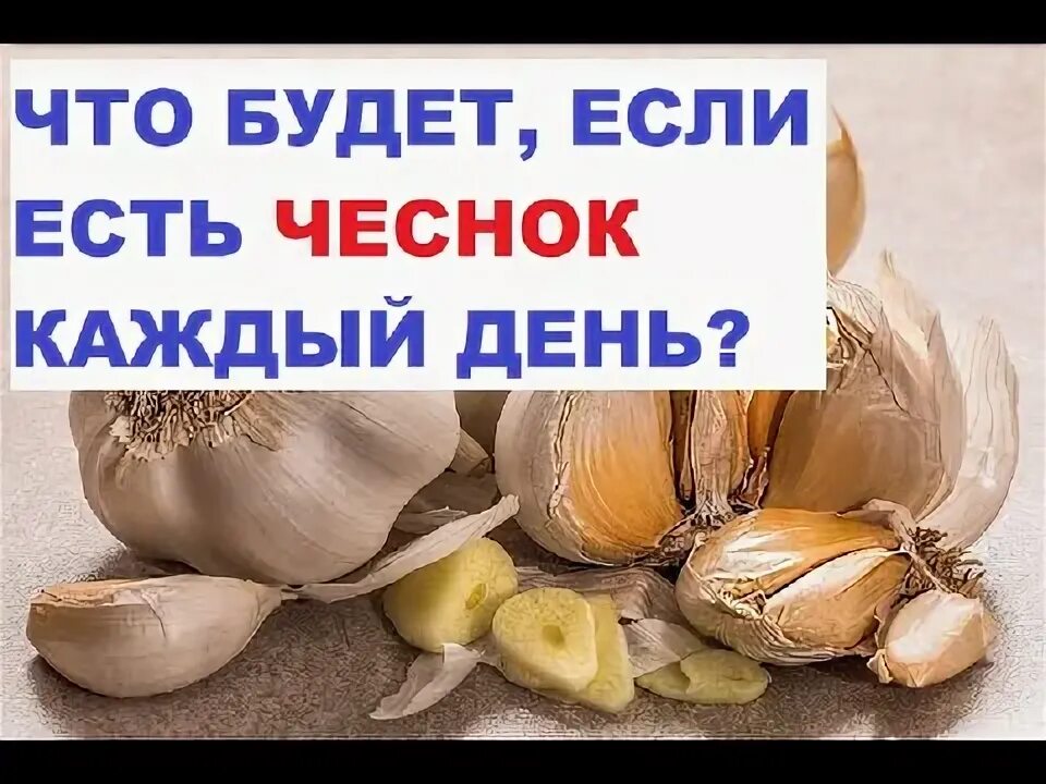 Если каждый день есть чеснок. Если съедать зубчик чеснока каждый день. Что будет если есть чеснок каждый день. Кушать чеснок каждый день.