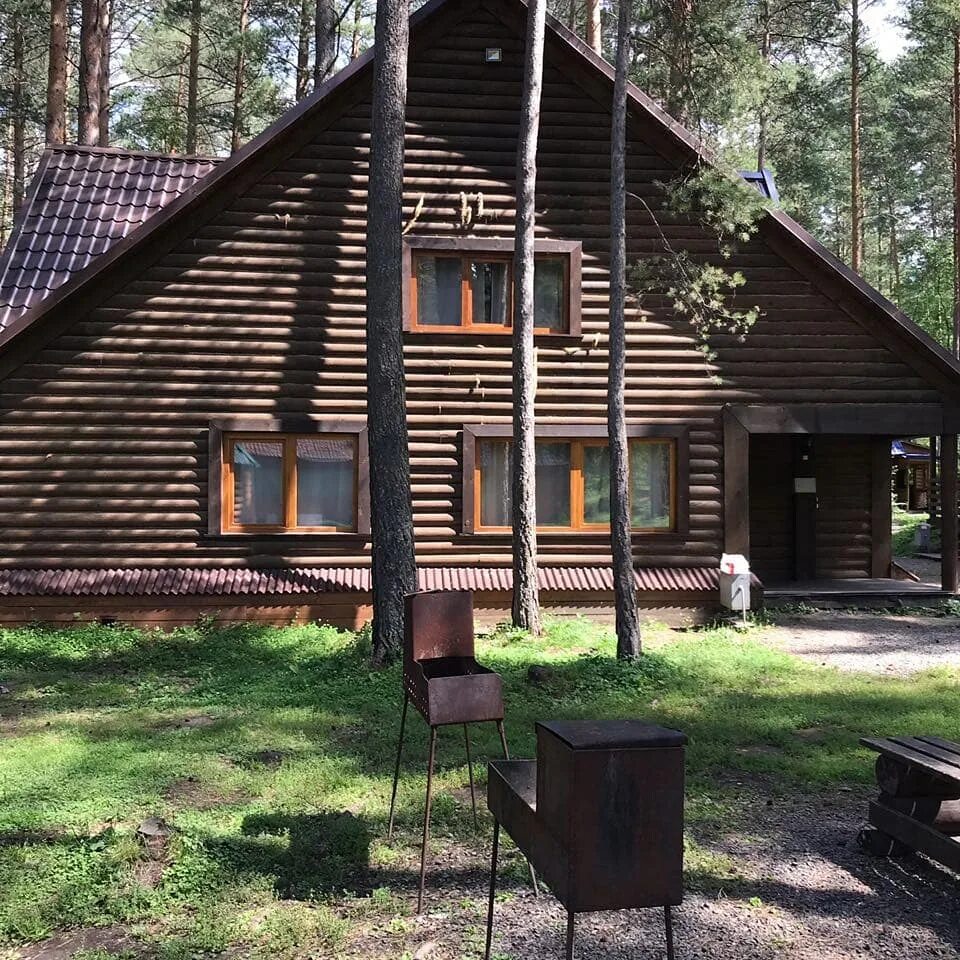 турбаза загородный очаг в саяногорске. турбаза хакасия загородный очаг. турбаза хакасия загородный очаг. турбаза хакасия загородный очаг. загородный очаг база отдыха хакасия.