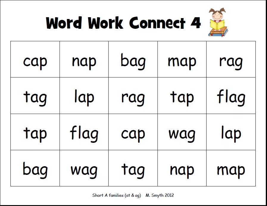 Reading different words. Английский чтение Phonics 1. Worksheets чтение. Фониксы для чтения на английском. Английский чтение Phonics карточки.