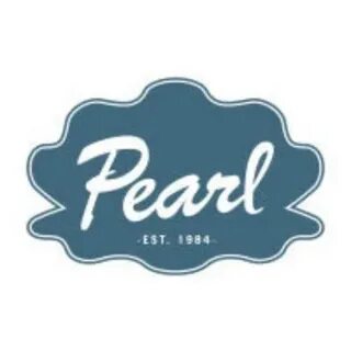 Pool pearl