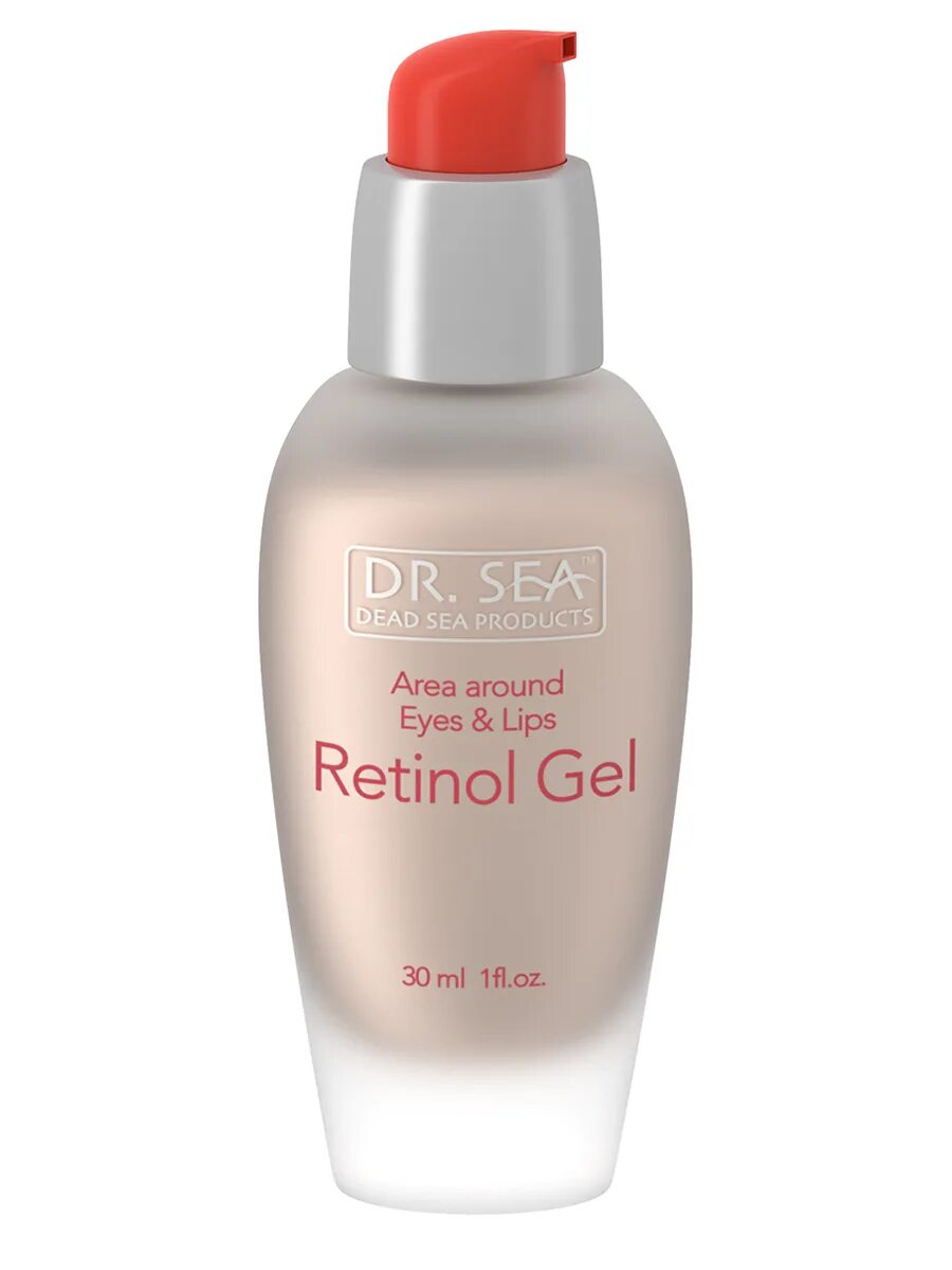 Dr sea гель для глаз. Dr sea гель для глаз с кофеином 30 мл. Dr sea vitamin сыворотка. Dr. Dr.