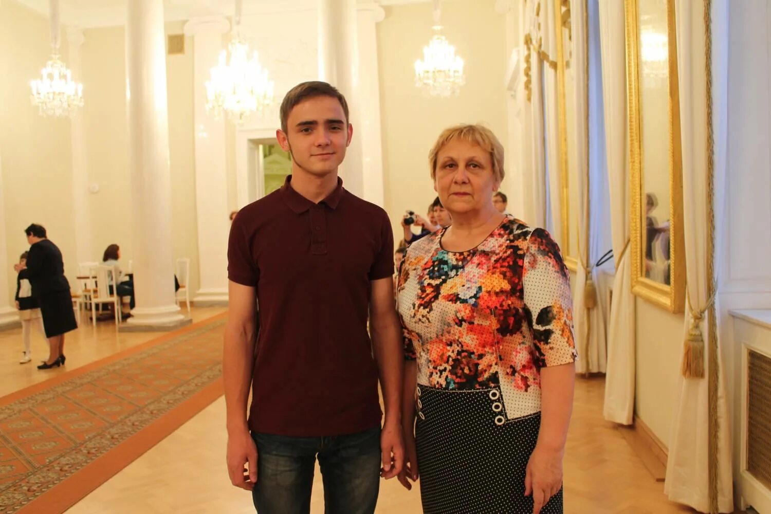 директор пушкинской школы. школа пушкино. пушкино московской музыкальная школа 1 рыжков. директора школ в пушкино. директор 1 школы пушкино московской области.