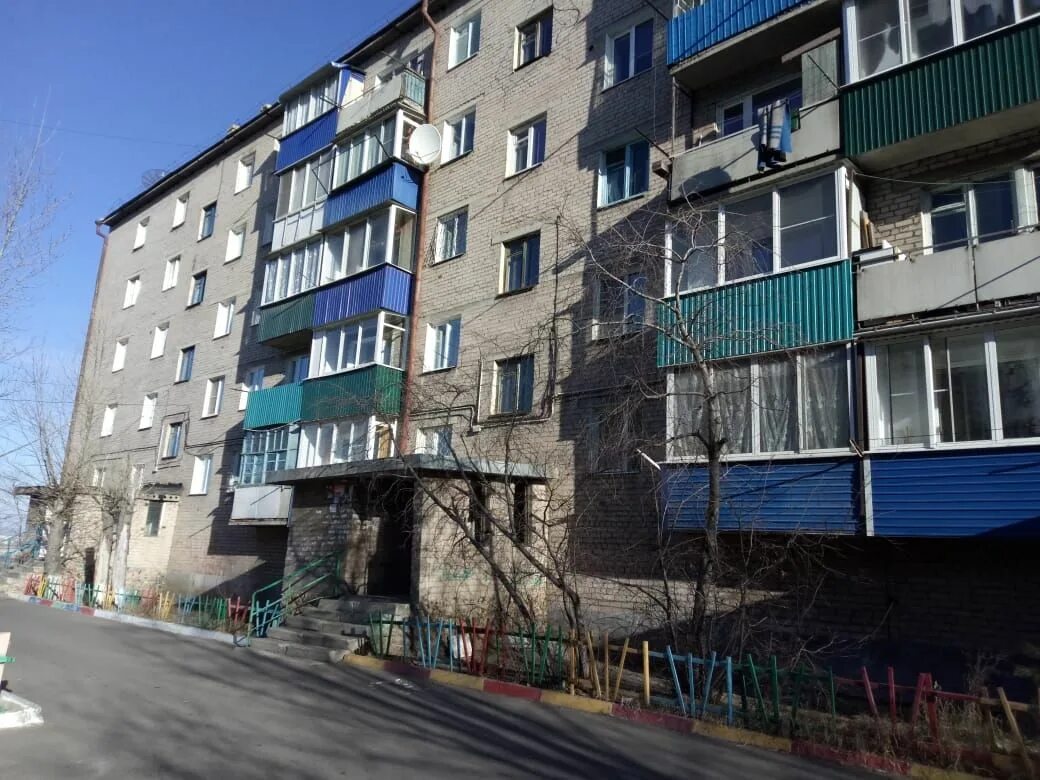 Улица ватутина чита. Ватутина чита. Новосибирск ватутина 21 оптика. Ватутина чита. Ватутина 27 чита.