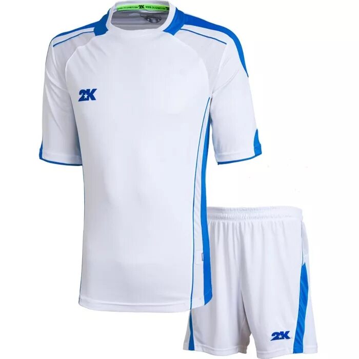Форма футбольная игровая. Футбольная форма kelme салатовая. Форма футбольная kelme ja100002953 красная. Футбольная форма. Футбольная форма.