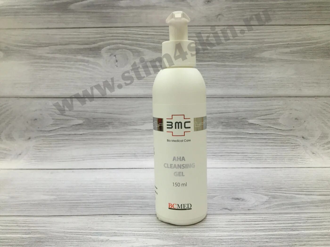 BCMED Aha Cleansing Gel. Bio Medical Care Aha Cleansing Gel. Гель Aha Gel Cleanser. Пенка для умывания Bio Medical Care. Aha cleansers