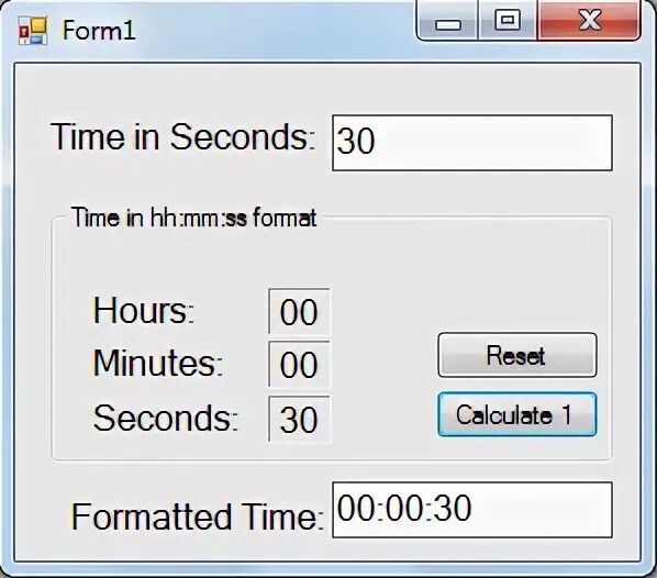 Convert to seconds. Timestamp формат. hh:mm:ss. python seconds to hh mm ss. soat minut secund qisqartirmasi hh:mm:cc.