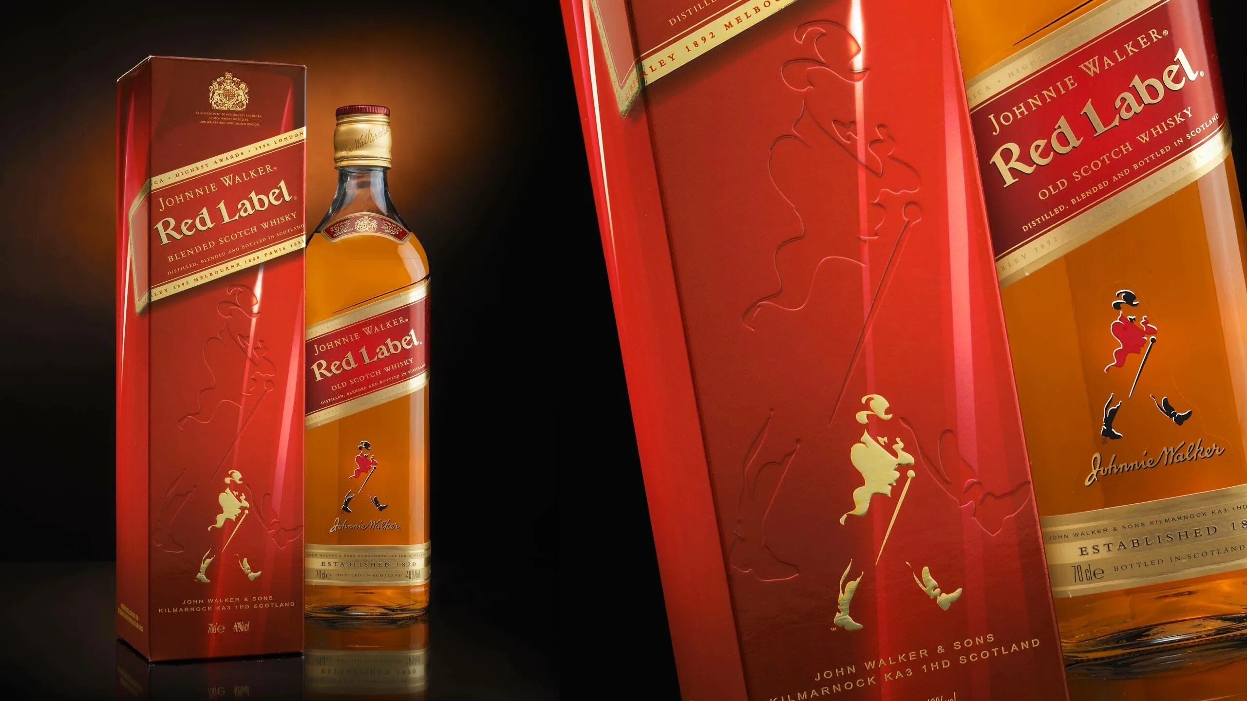 5л виски джонни уокер рэд лейбл 40%. Джонни волкер ред лабел. 05 л. Red label виски 1. 05 л.