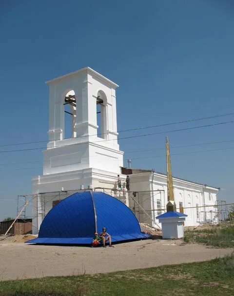 Погода село дьяковка саратовская область. Село дьяковка. Дьяковка саратовская область. Погода село дьяковка саратовская область. Храм николая чудотворца с дьяковка.