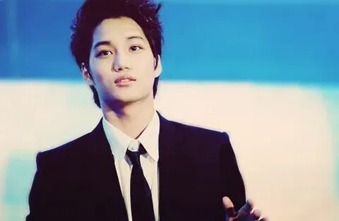 So good kai