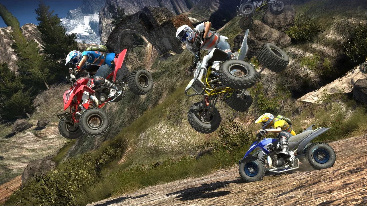 Pure гонки. Pure игра. Pure игра. Pure игра. Игра pure 2.