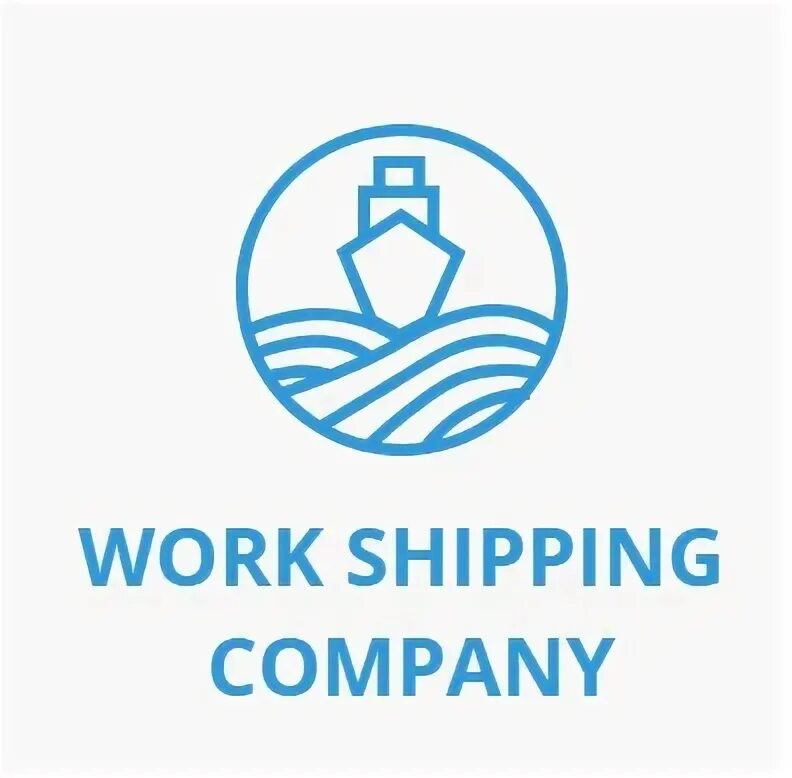 Workload Company logo. Live works company