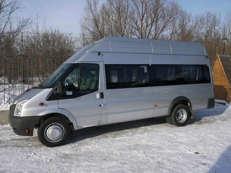 Мерседес спринтер пассажирский. Фольксваген транзит 2002. Ford transit 2012. Мерседес спринтер 411 пассажирский 2007. Пассажирский микроавтобус бу.
