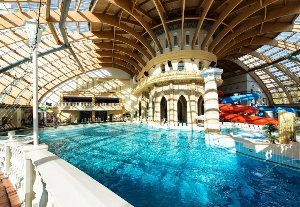 Аквапарк перово карибия. Аквапарк карибия москва. Аквапарк карибия в москве. Московский аквапарк карибия. Парк карибия.