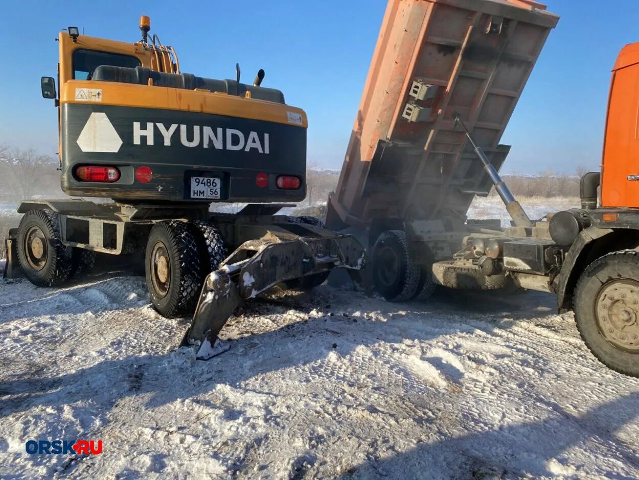 Аварии в системах водоснабжения. Вода на озтп когда дадут. Когда дадут воду на озтп. Орск озтп воды. Прокофьев орск водоканал.