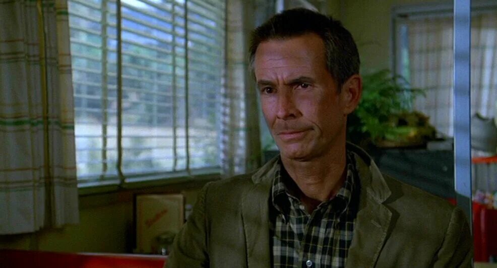 главный герой фильма психо. энтони перкинс психо. фильм психо 3. энтони перкинс психо. психо постер.