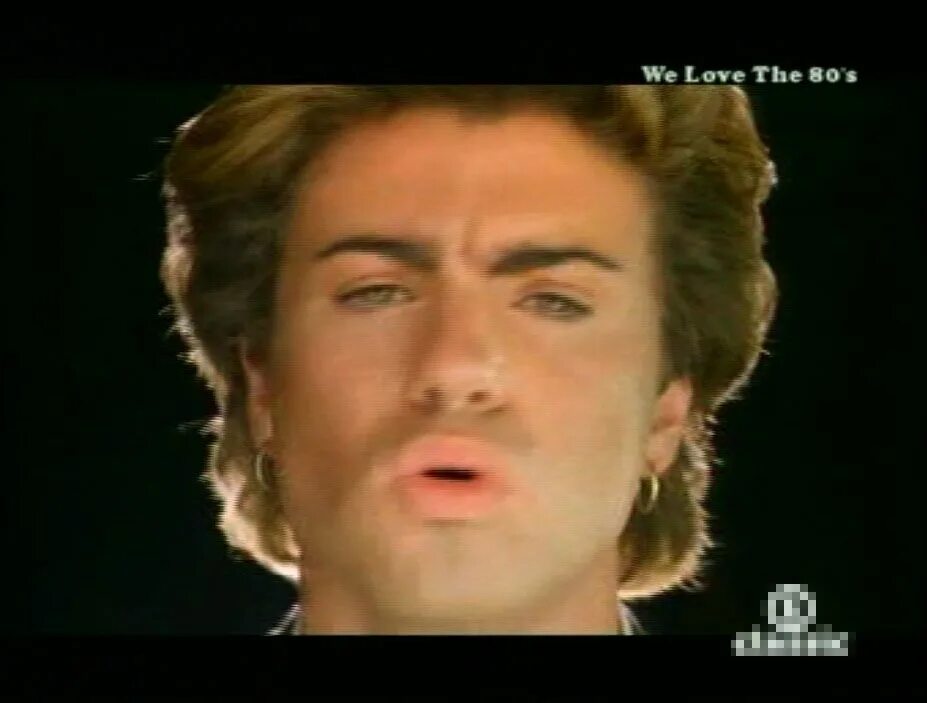 Песня джорджа майкла careless whisper. George Michael Careless. George Michael - Careless Whisper обложка альбома. Careless Whisper George Michael DVD.