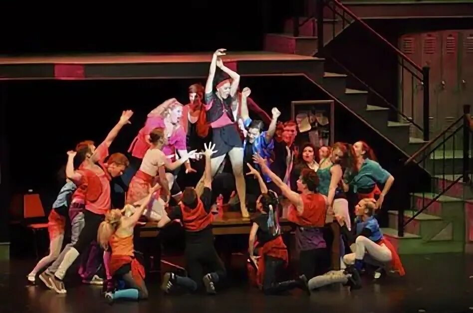 Классический перформанс. Acting skills foto. Royal welsh college of music & drama. School performances. Brit school.