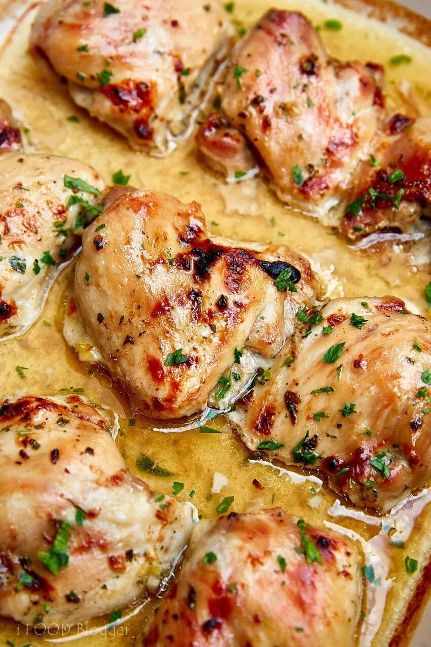 Блюда из куриного бедра без. Вкусные блюда из индейки. бедро куриное. бедро куриное запеченное. юлюда иж курицы.