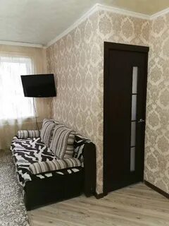Снять квартиру в барановичах
