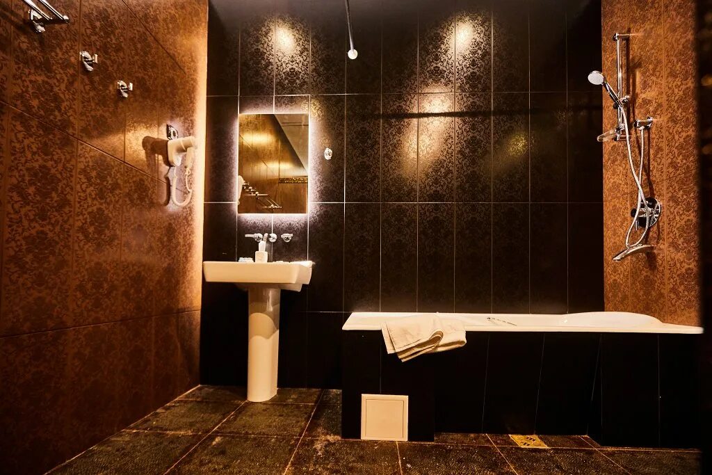 Гостиница легенда казань. Смоленская улица 7 москва. Гостиница легенда казань. Бизнес центр легенда казань. Отель легенда казань.