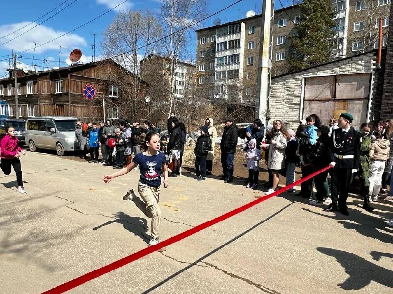 нижний куранах якутия. поселок куранах якутия. посёлок нижний куранах якутия. п нижний куранах алданский район республика саха якутия. погода нижний куранах.