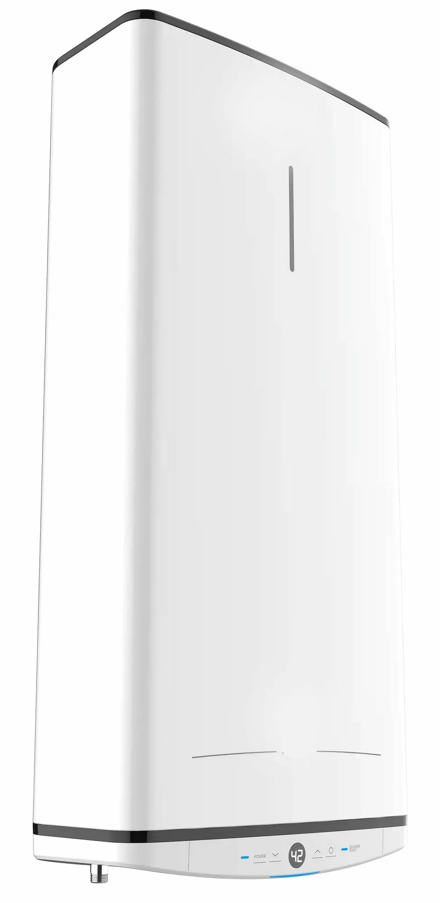 Водонагреватель Ariston Velis Tech inox pw Abse 50. Водонагреватель Ariston Velis Lux inox pw Abse WIFI 50. Аристон Velis Tech inox pw Abse 80. Водонагреватель электрический Ariston Velis Tech inox pw Abse 80. Водонагреватель ariston velis 80