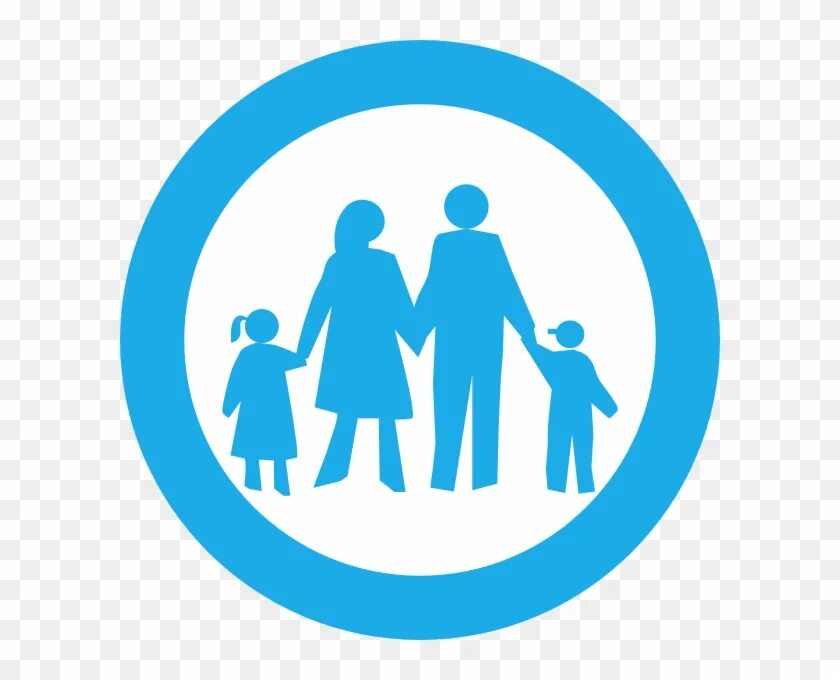 Читающая семья логотип. Семья иконка. Символ семьи. Семья логотип. Пиктограмма семья.