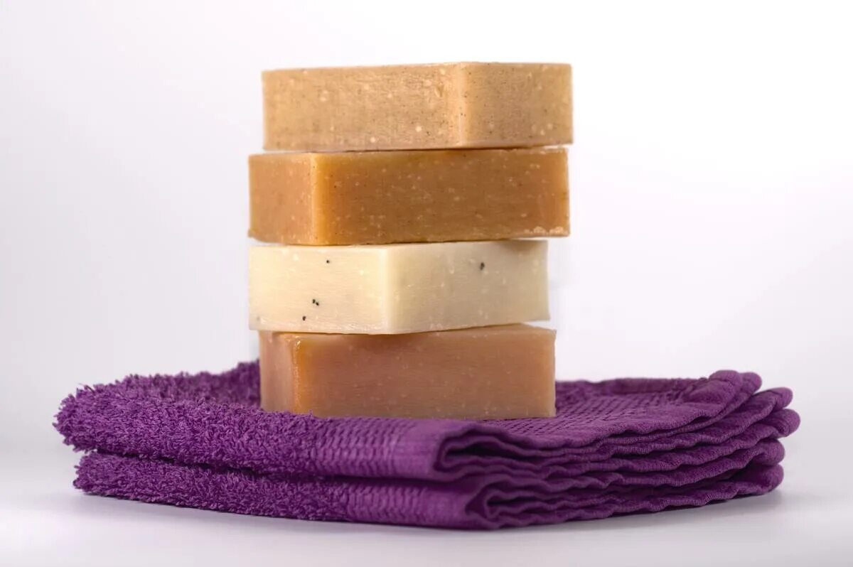 Soap. Мыльная мочалка. мыло и мочало начинай. soaps. мочалка без мыла пословица.