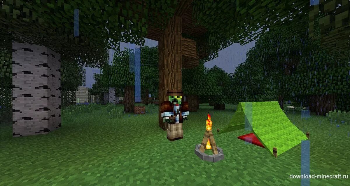 Мод на майнкрафт 4. Майнкрафт 6.6.6. майнкрафт 1.1.6.1. палатки mod minecraft 1.12.2. the camping mod майнкрафт.