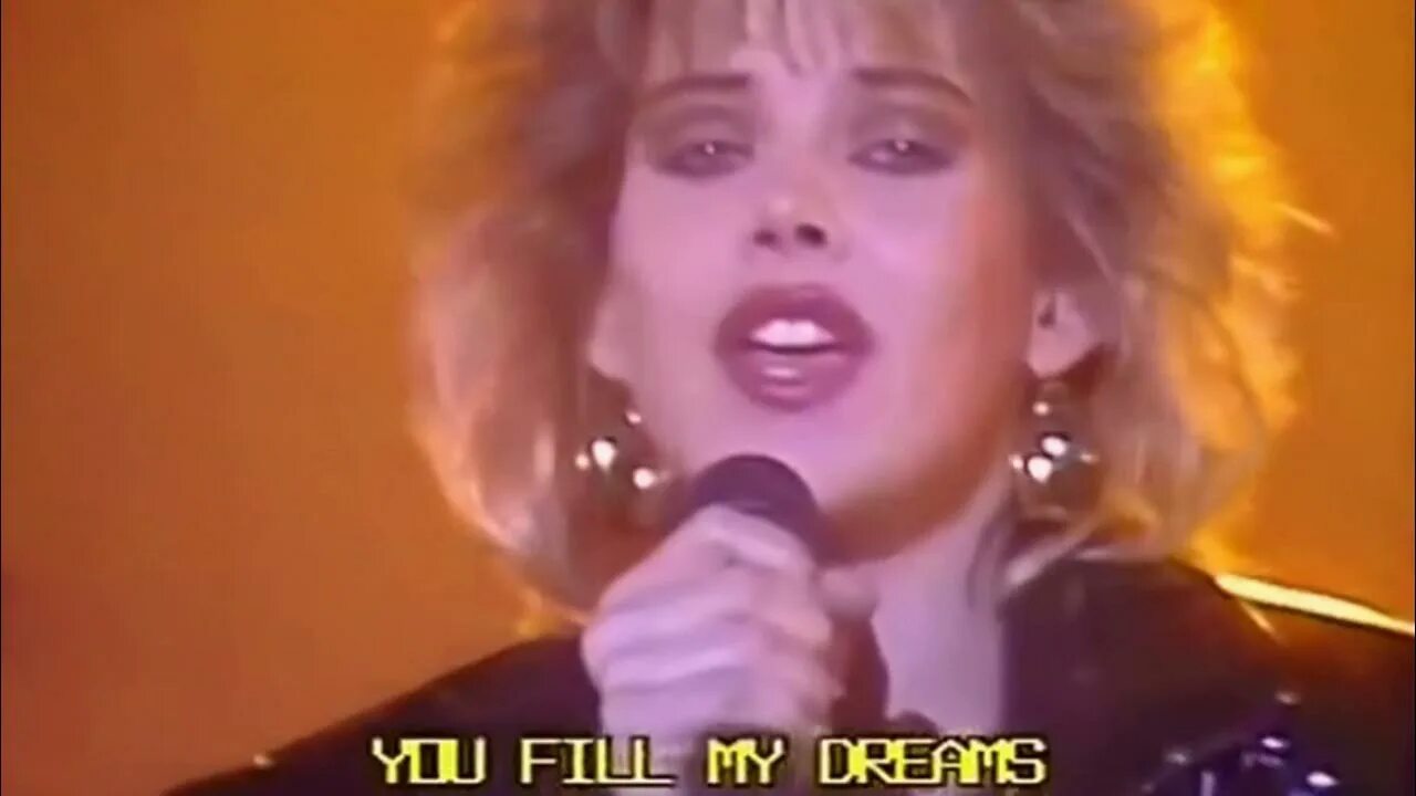 C c catch stop draggin. Си си кетч. c c catch jump in my car. си си кетч фото. jump in my car c.c.catch фото.