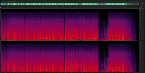 Dig mp3
