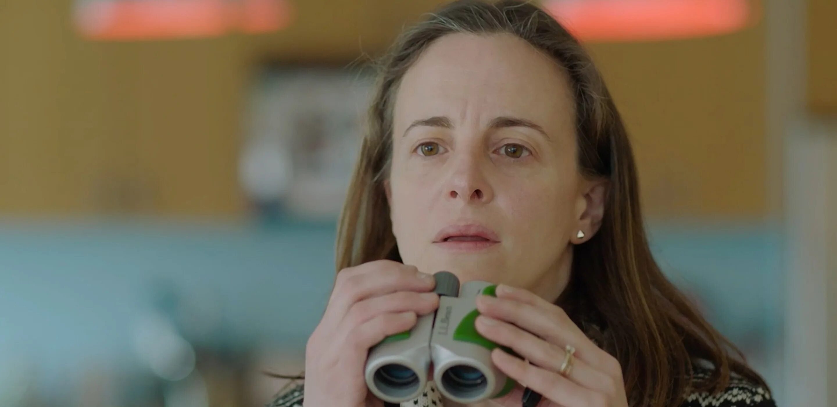 Окно напротив короткометражка 2019. Окно напротив короткометражка. Windows neighbors. Короткометражка neighbors. Neighbours window.