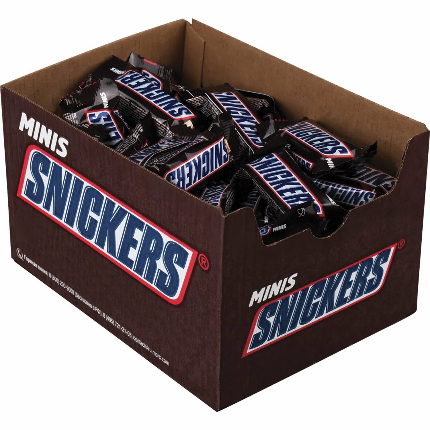 Купить сникерс оптом. Шоколадные конфеты snickers Minis. Шоколад Минис Сникерс +2. Сникерс Минис 1 Марс. Snickers Minis, 1 кг.