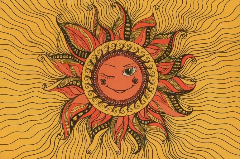 Солнце на масленицу. Солнце декоративное. Славянское солнце. Солнце в декоративно прикладном искусстве. Орнамент солнце.