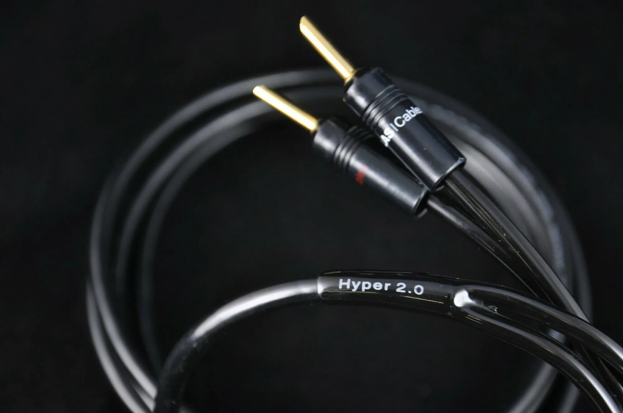 2. 1. Акустический кабель atlas hyper bi-wire разделка проводов. Hyper 2. Nike hype df2.