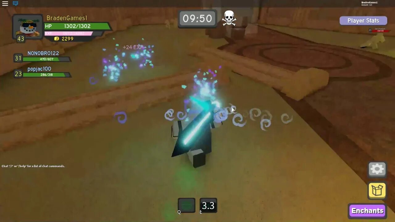 Dungeon quest codes. Dungeon quest ep.4 обложка. dungeon quest ep.3 обложка. dungeon quest ep.6.