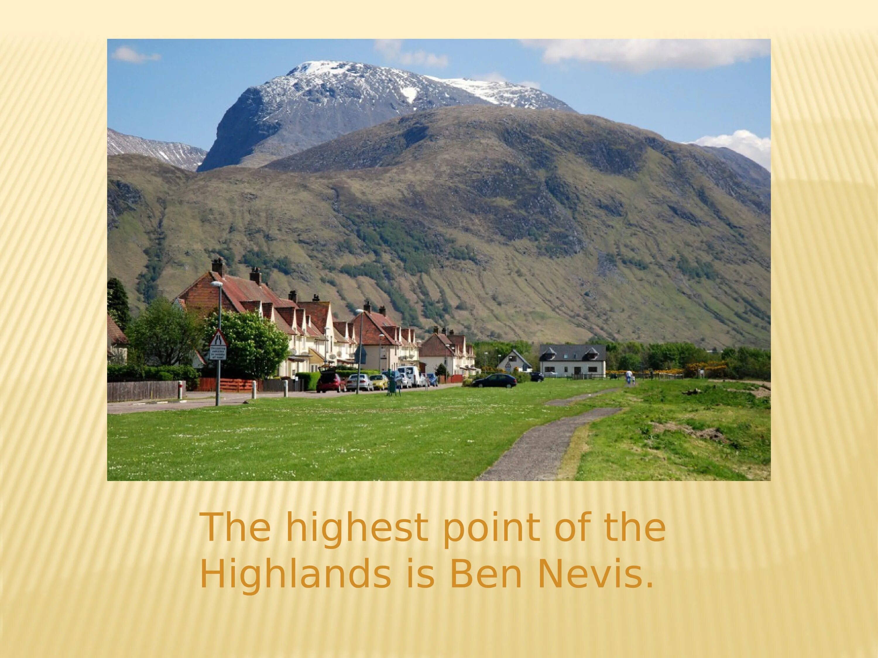 Гора скофел пайк. Which is the highest mountain in the uk ответ. What is the highest mountain in the uk?. Скафелл-пайк (озерный край),. Бен-невис шотландия.