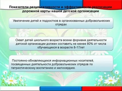 Деятельность посвящена