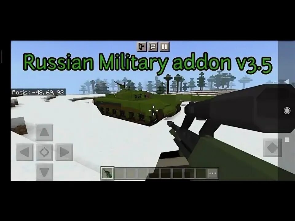 Addon v4. Мод russian military v4. russian military addon. russian military addon v3.5. russian military addon v4.