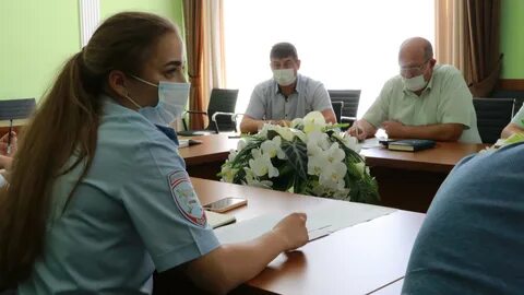 Судебные приставы мичуринск телефон