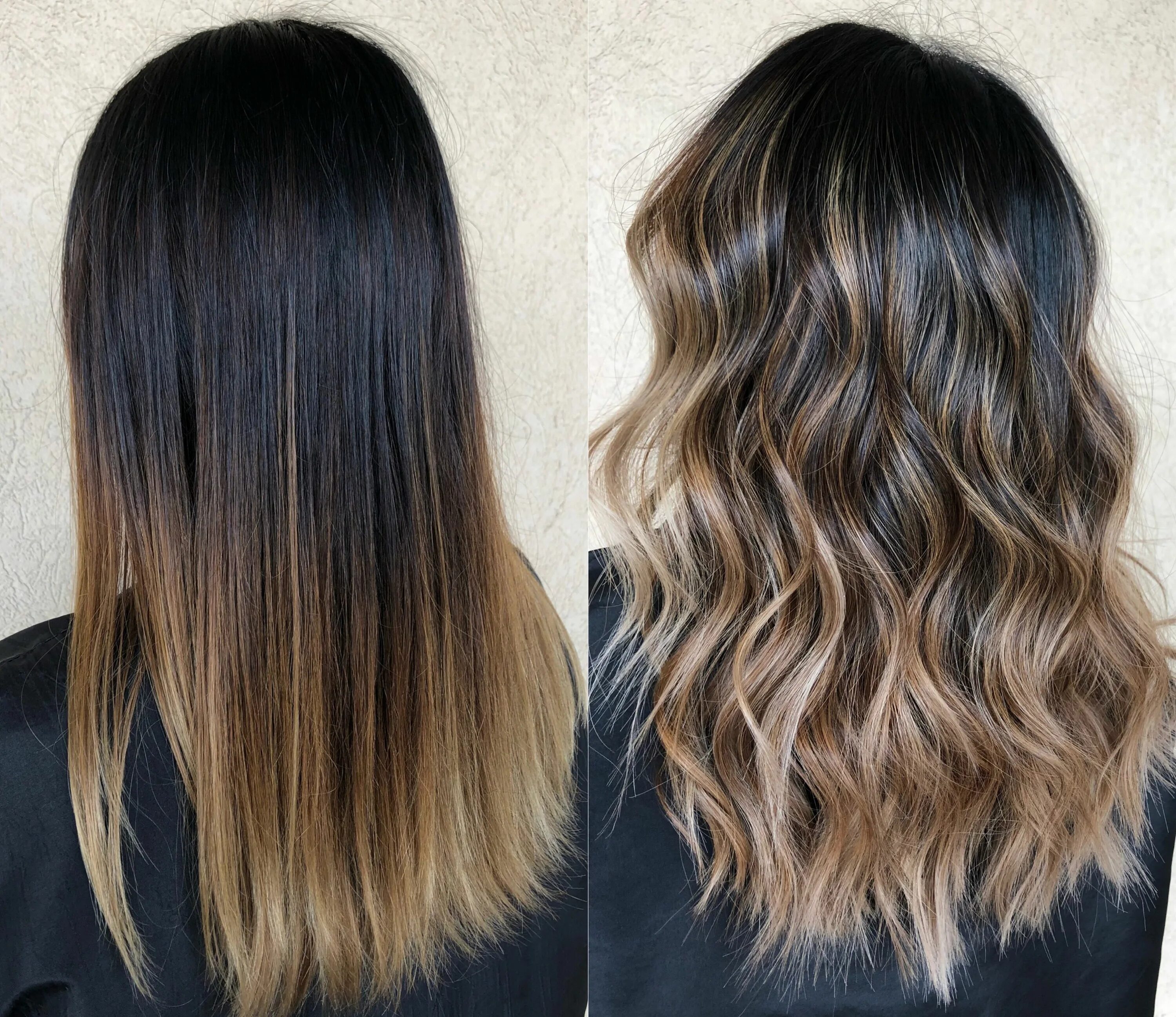 #901girl by #901artist @tauni901 Balayage hair, Gorgeous hair, Hair styles
