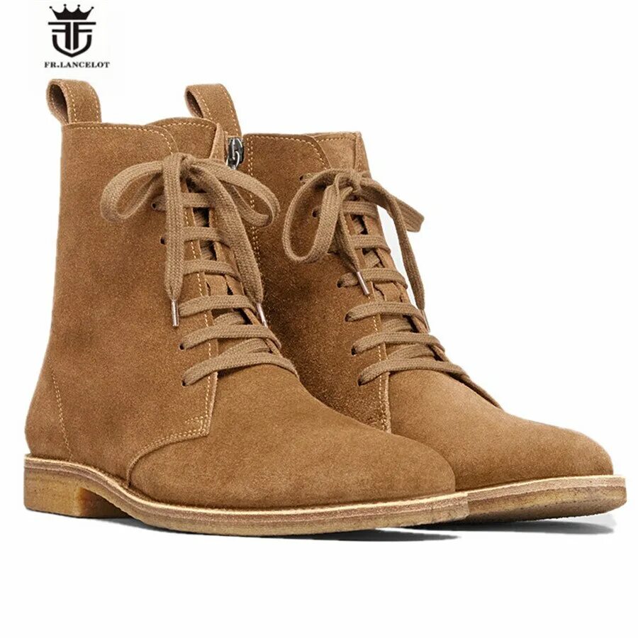 Как называются замшевые ботинки. Bottega veneta boots. ботинки замшевые женские боттега. ботинки yomior. замшевые мужские ботинки весенние.