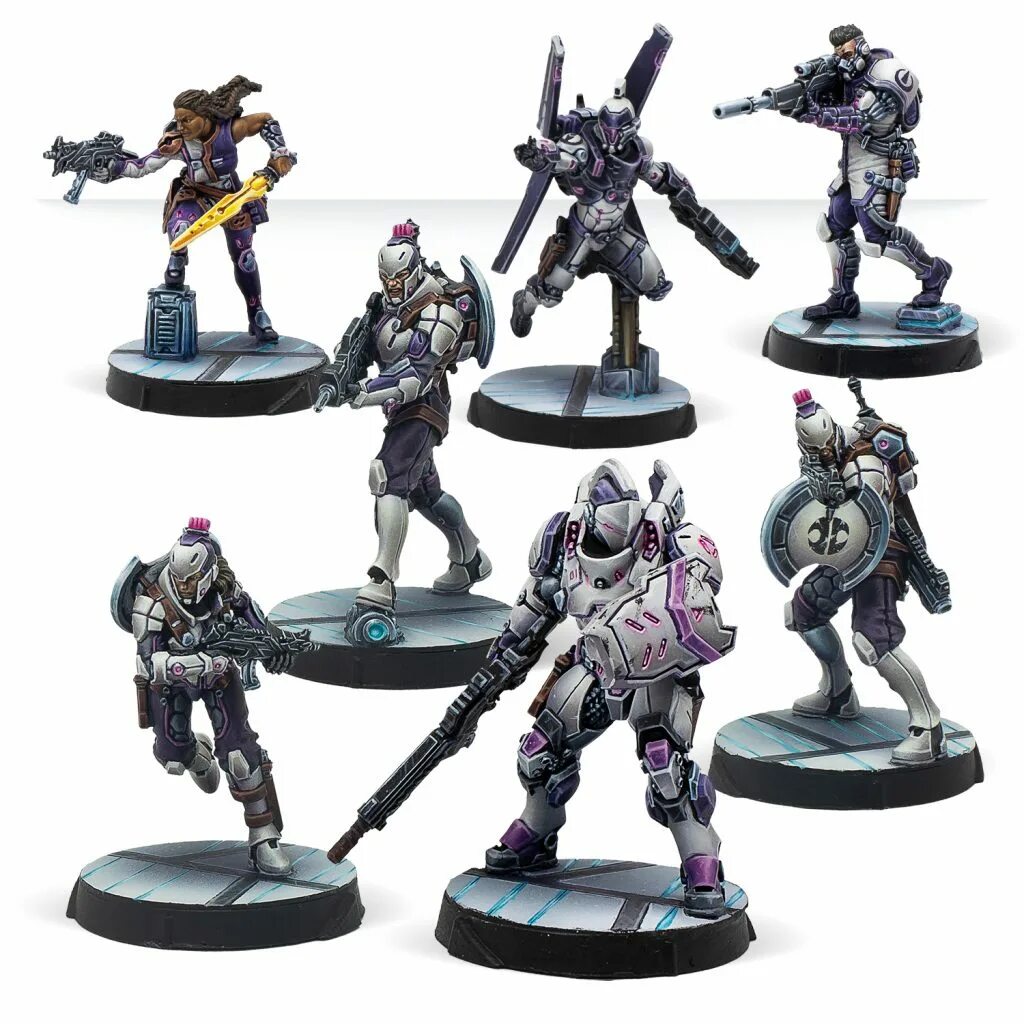 Infinity ariadna line kazak operation coldfront. Infinity operation kaldstorm. Operation coldfront. Dire foes mission pack delta obsidian head box. Infinity operation.