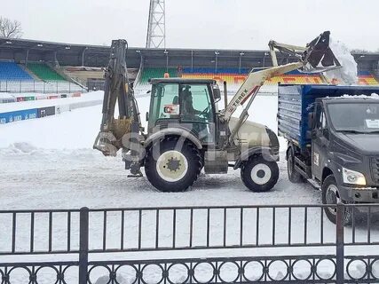 Снимающий смены
