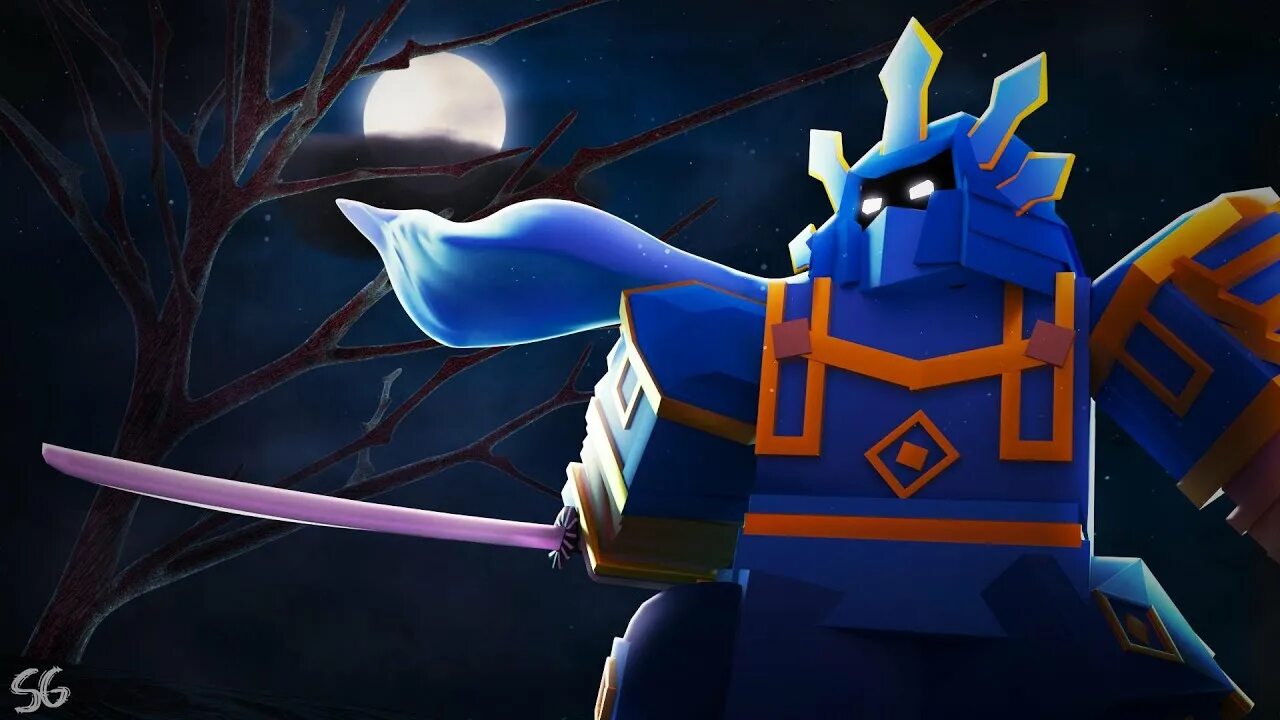 Quest roblox wiki. Данжеон квест. dungeon quest роблокс. данж квест роблокс. данжен квест роблокс.