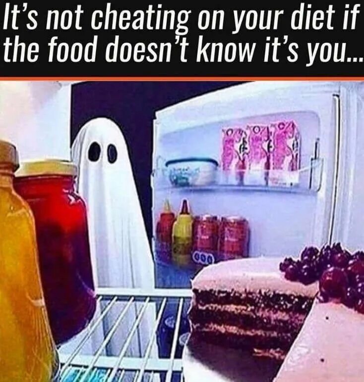 If it were true