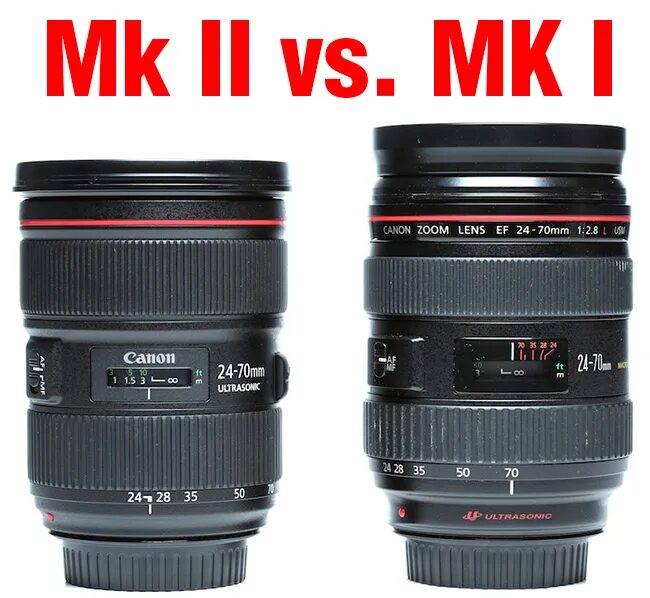 Canon 24 70 2.8 l ii. Canon 24-70 2.8. canon 24-70 2.8l ii usm. canon ef 24-70mm f2.8l ii usm. объектив 24-70 2.8 для canon.