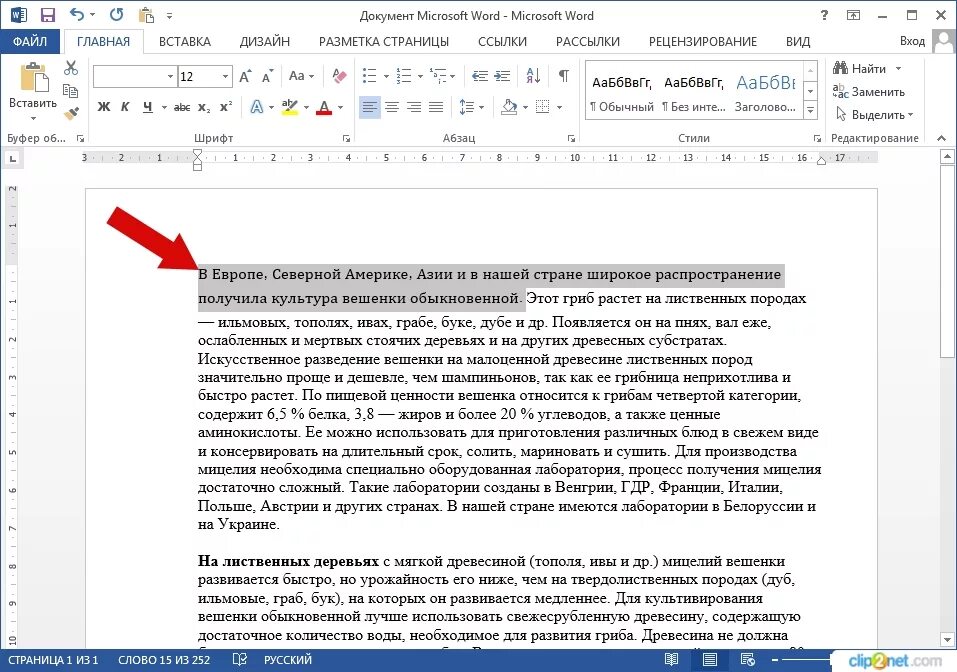 Шрифты ворд. Шрифт текста в Ворде. Как изменить шрифт в Ворде. Изменение текста в Ворде. Мелкий шрифт страницы