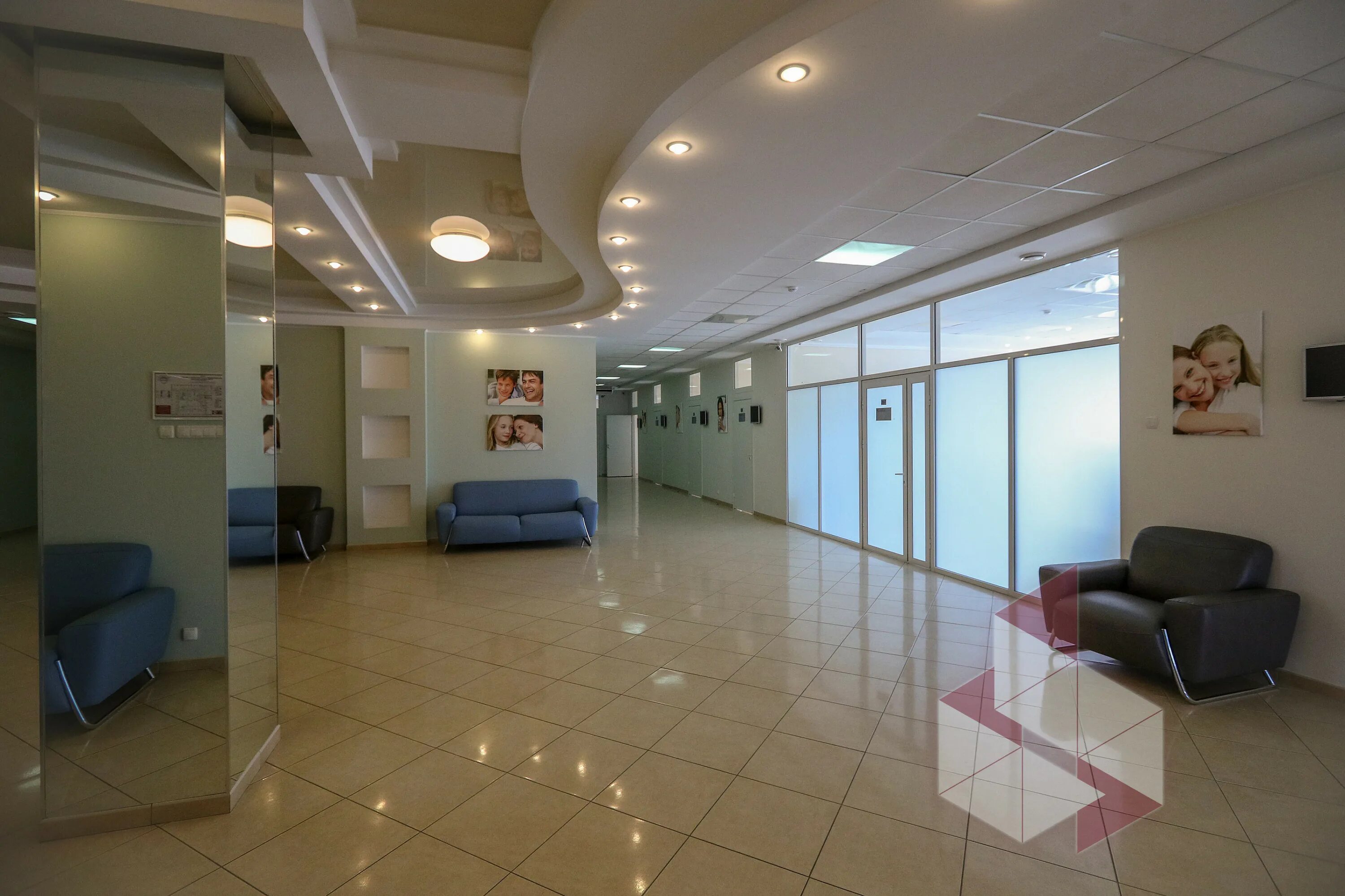 Дента эль подольск. Климовск центр. Подольск центр альбатрос. Клиника семейная подольск большая серпуховская. Семейный центр подольск.