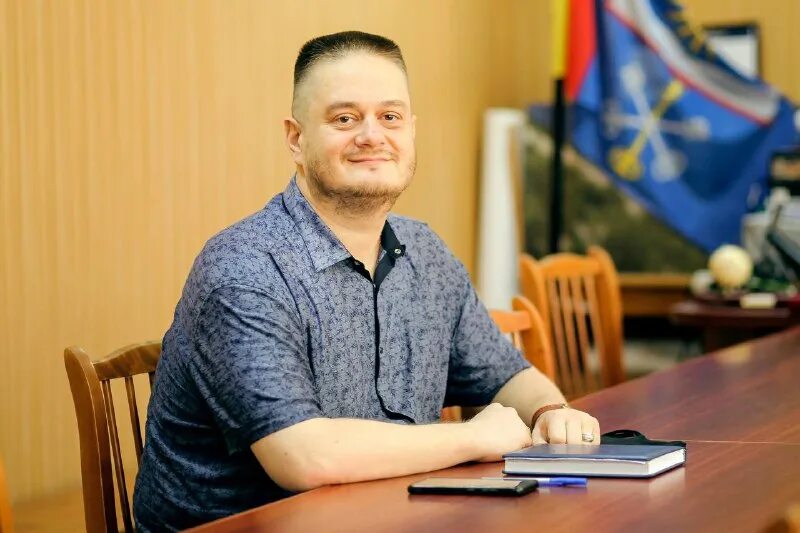 Владимир гусаков вгу. Кафедра юрфак вгу преподаватели. Лукина светлана леонидовна вгу воронеж. Анастасия гавриловна. Сергей ларин вгу.